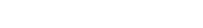 918博天堂只为卓越