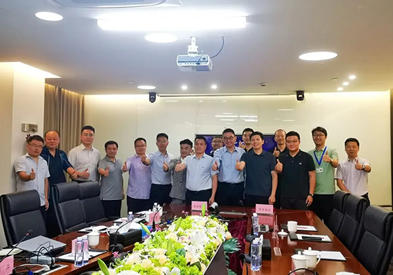 918博天堂(中国区)官方网站