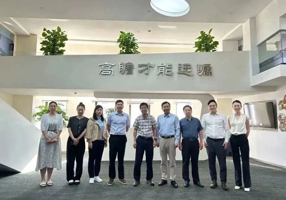 918博天堂(中国区)官方网站