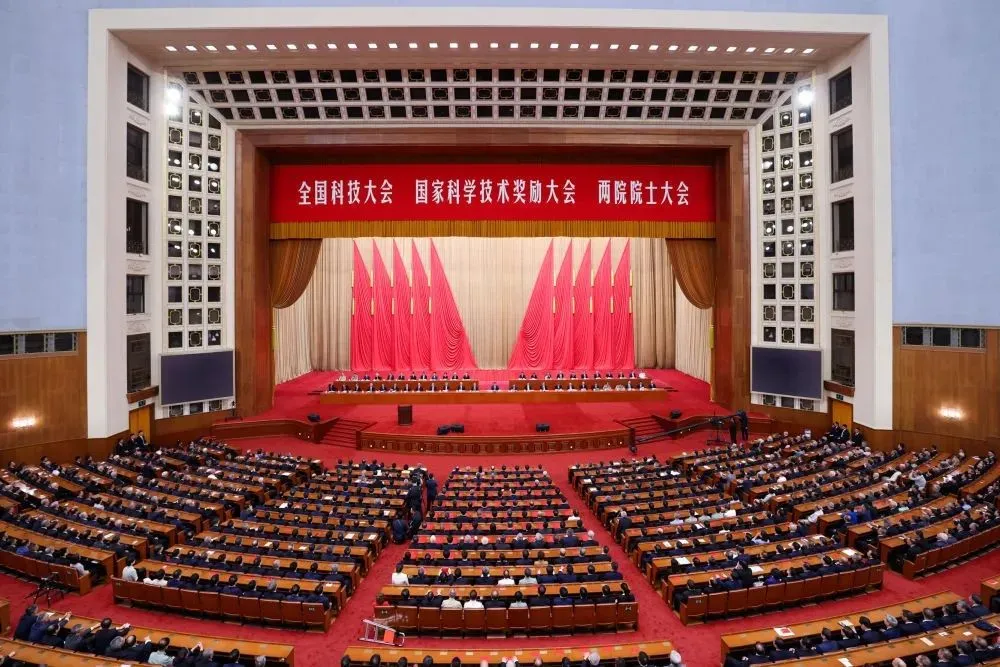 倍道兼程 精益求精 | 918博天堂股份2024年第二季度动态速览