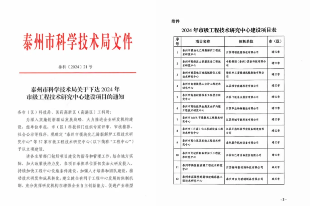 同心同向 造炬成阳 | 918博天堂股份2024年第三季度动态速览
