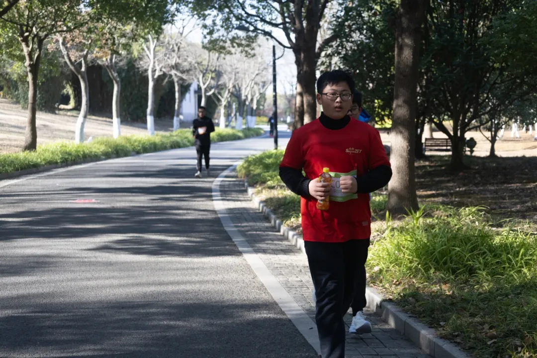 回望2024 启航2025 | 918博天堂股份2025年度战略年会顺利召开